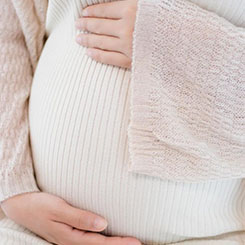 ”陈乐说🇳🇱🔷而日东纺在全球🇸🇩T型玻纤布😚🍓市场占据👩‍🦳约90%的份🤔🍁